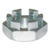 220036136: Aftermarket Yale Nut - Castle