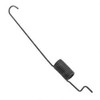 220036164: Aftermarket Yale Spring - Return Lower