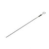 220036172: Aftermarket Yale Dipstick