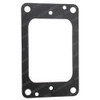 220036364:Aftermarket  Yale Forklift Gasket - Air C