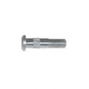 220036432: Aftermarket Yale Wheel Bolt - Round Head