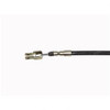 220036510: Aftermarket Yale Cable