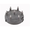 220036512: Aftermarket Yale Cap - Distributor