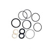 220036515: Aftermarket Yale Seal Kit - Tilt Cylinder