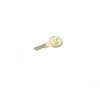 220036516: Aftermarket Yale Key - Ignition