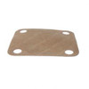 220036588: Aftermarket Yale Gasket Speed Reducer