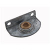 220036614:Aftermarket  Yale Forklift Bearing - Pillow Block