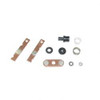 220036690: Aftermarket Yale Contact Kit
