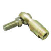 220036708: Aftermarket Yale Joint - Ball