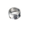 220036719: Aftermarket Yale Cap-cylinder