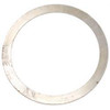 220036732: Aftermarket Yale Shim