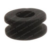 220036748: Aftermarket Yale Grommet