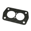 220036765:Aftermarket  Yale Forklift Gasket - Carburetor