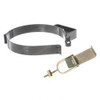 220036792:Aftermarket  Yale Forklift Bracket