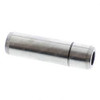 220037528: Aftermarket Yale Guide - Valve