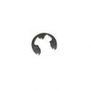 220037601:Aftermarket  Yale Forklift Ring Retaining