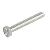 220037603:Aftermarket  Yale Forklift Screw #10
