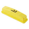 220037675: Aftermarket Yale Button - Lower