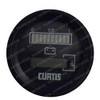 220037690: Aftermarket Yale Bdi - W/hr Meter N/lockout