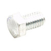 220037709: Aftermarket Yale Capscrew 3/8-16 X 5/8 GR8