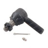 220037796: Aftermarket Yale Tie Rod End - Ball Joint