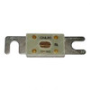 220037817: Aftermarket Yale STRIP-600A-125V