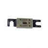 220037866: Aftermarket Yale STRIP-130A-96V