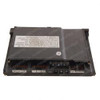 220037882-R:Aftermarket  Yale Forklift Card - Rebuilt