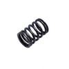 220038022: Aftermarket Yale Spring - Valve Outer
