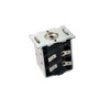 220038023: Aftermarket Yale Coil And Frame Assembly