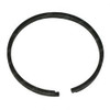 220040240: Aftermarket Yale Ring - Piston