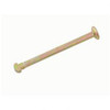 220040257: Aftermarket Yale Pin - Shoe Hold Down