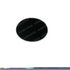 220040264: Aftermarket Yale Insert