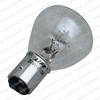 220040605:Aftermarket  Yale Forklift Bulb - 24 Volt 60/60W