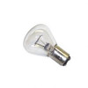 220040605: Aftermarket Yale Bulb - 24 Volt 60/60W