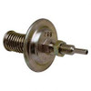 220040609: Aftermarket Yale Dashpot