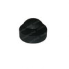220040618: Aftermarket Yale Bumper