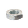220040621: Aftermarket Yale Nut - Hex