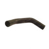 220041008:Aftermarket  Yale Forklift Hose - Radiator