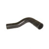 220041012:Aftermarket  Yale Forklift Hose - Radiator Lower
