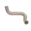 220041016: Aftermarket Yale Hose - Radiator Upper
