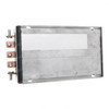 220041407: Aftermarket Yale Controller - Reman