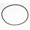 220041523-BAN:Aftermarket  Yale Forklift Belt - V