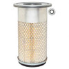220041539-BALD:Aftermarket  Yale Forklift Filter - Air