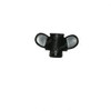 220041709:Aftermarket  Yale Forklift Nut - Wing
