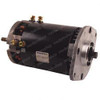 220041821: Aftermarket Yale Motor - Drive