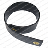220041949: Yale Forklift STRAP - STATIC GROUND 23 INCH