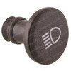 220041985: Aftermarket Yale Knob - Headlight
