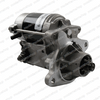 220042124HD-R:Aftermarket  Yale Forklift Starter - Reman Denso