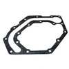 220042326:Aftermarket  Yale Forklift Gasket - Housing Cover 220042326:Aftermarket  Yale Forklift Gasket - Housing Cover